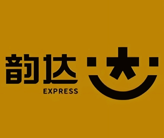 巩留韵达快递