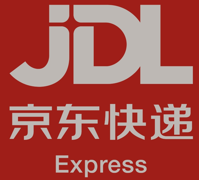 巩留京东快递