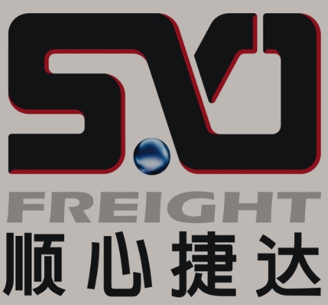 巩留顺心捷达